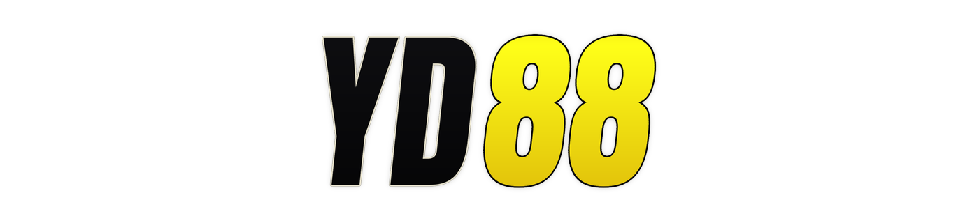 yd88 logo